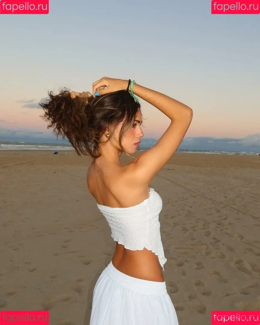 nottrebeca_ Onlyfans Photo Gallery 