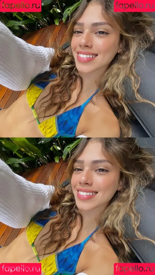 nottrebeca_ Onlyfans Photo Gallery 