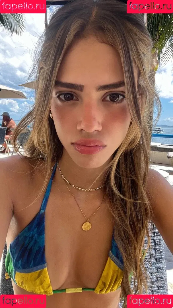 nottrebeca_ Onlyfans Photo Gallery 