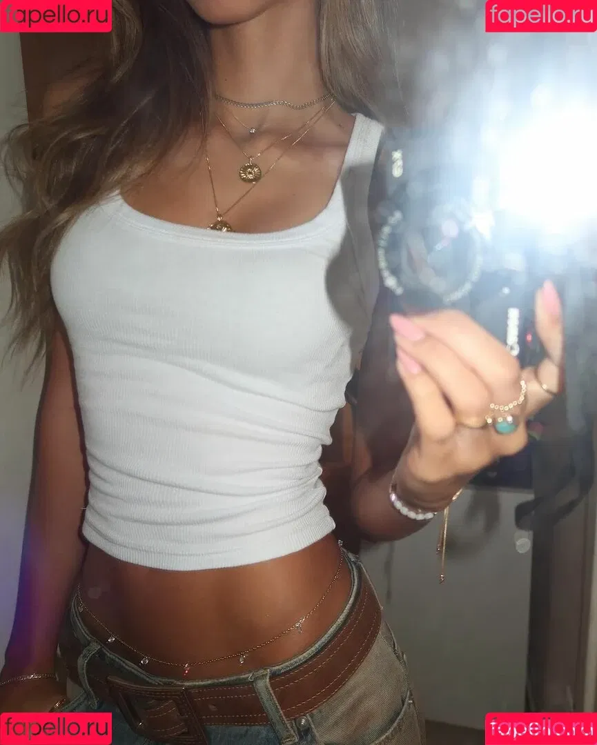 nottrebeca_ Onlyfans Photo Gallery 