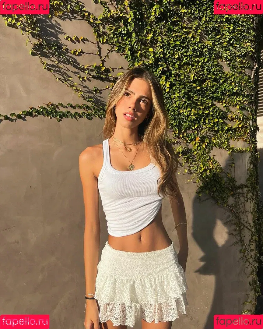 nottrebeca_ Onlyfans Photo Gallery 