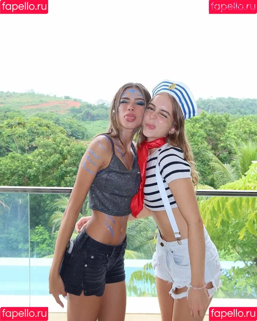 nottrebeca_ Onlyfans Photo Gallery 