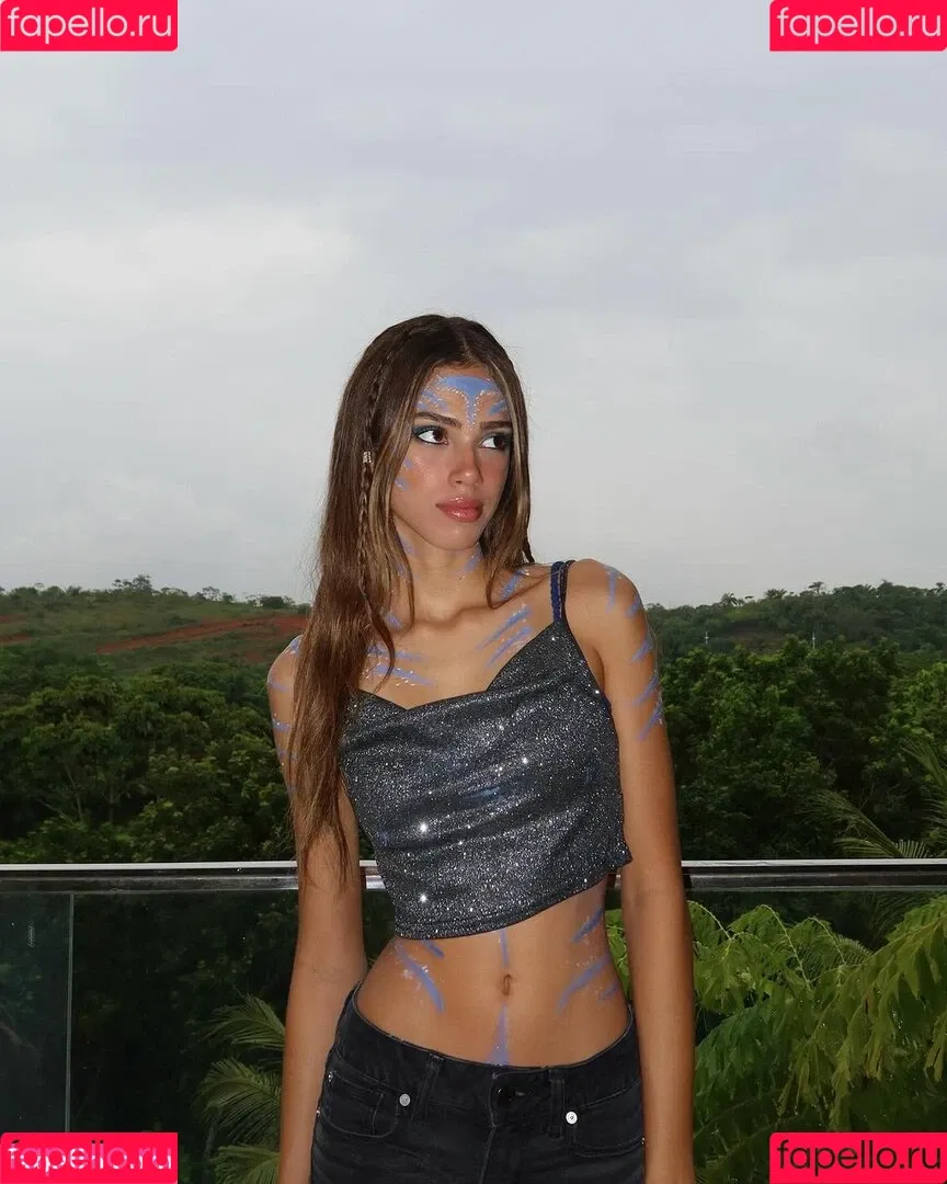 nottrebeca_ Onlyfans Photo Gallery 