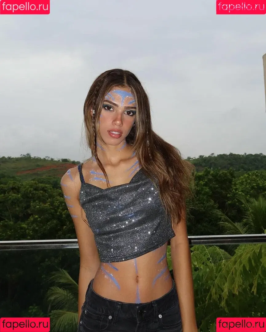 nottrebeca_ Onlyfans Photo Gallery 