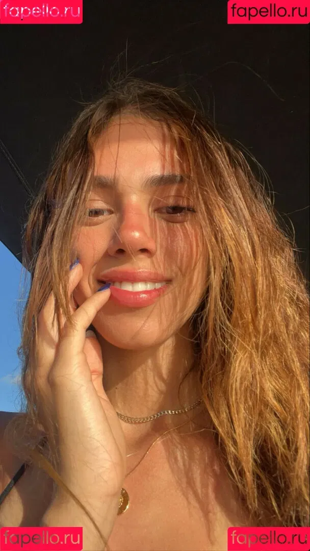 nottrebeca_ Onlyfans Photo Gallery 