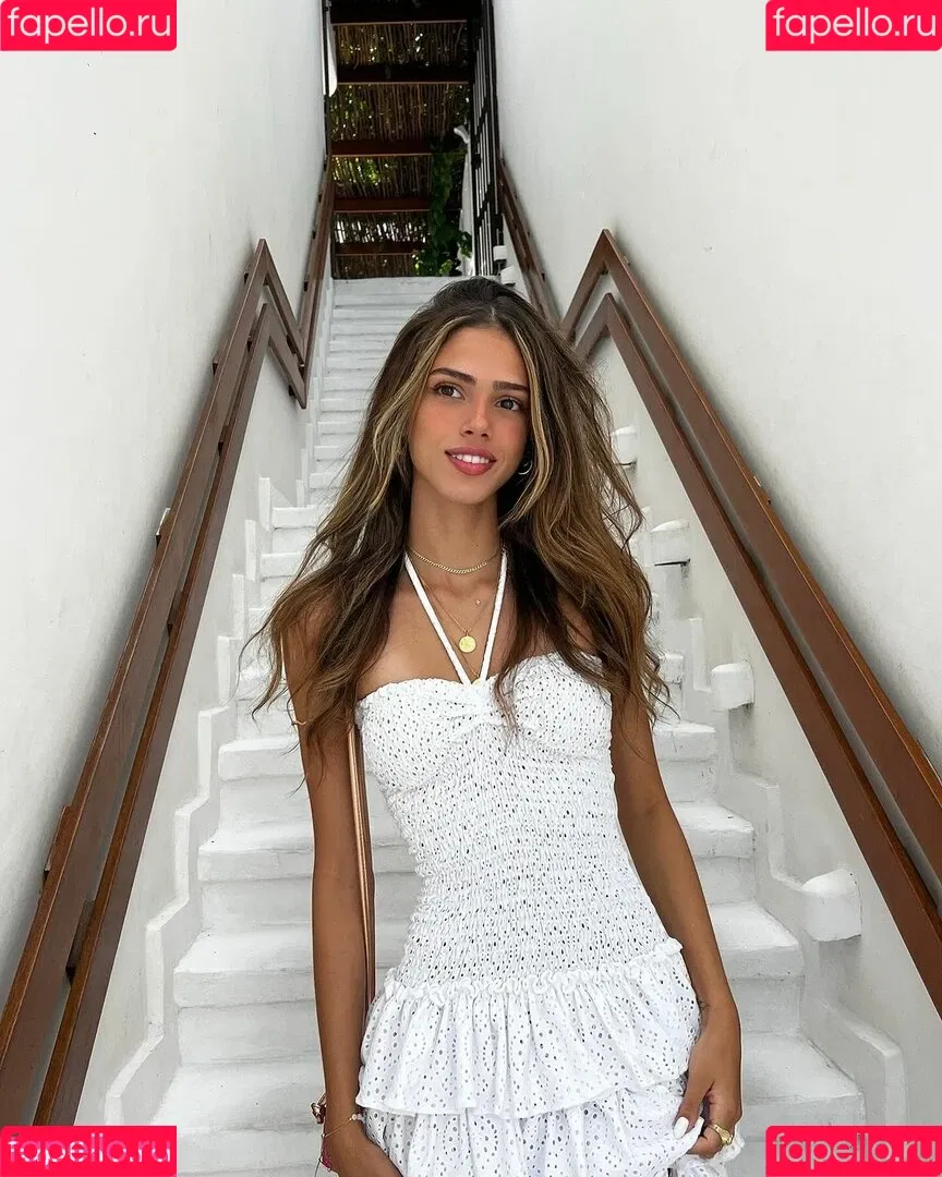 nottrebeca_ Onlyfans Photo Gallery 