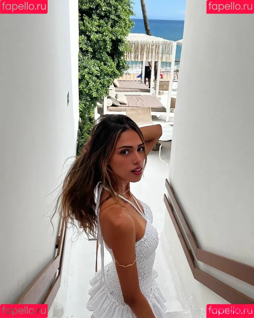 nottrebeca_ Onlyfans Photo Gallery 