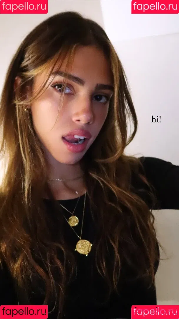 nottrebeca_ Onlyfans Photo Gallery 