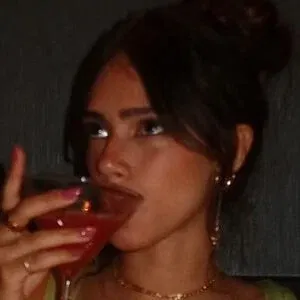 nottrebeca_ Onlyfans Photo Gallery 