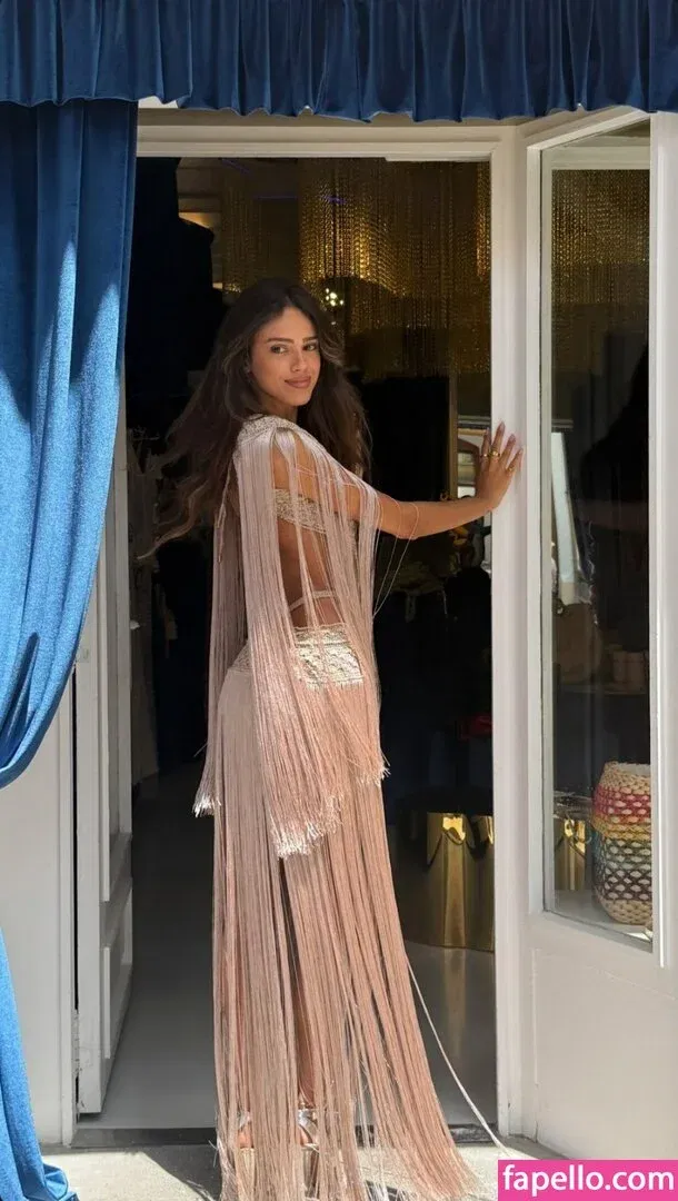 nottrebeca_ Onlyfans Photo Gallery 