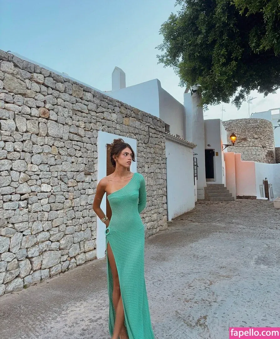 nottrebeca_ Onlyfans Photo Gallery 