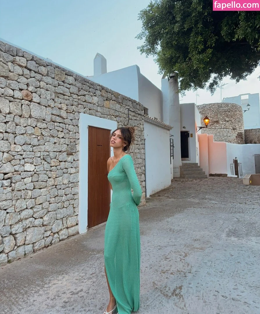 nottrebeca_ Onlyfans Photo Gallery 