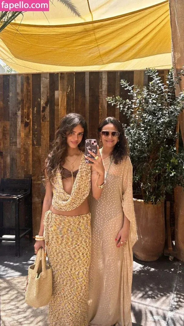 nottrebeca_ Onlyfans Photo Gallery 