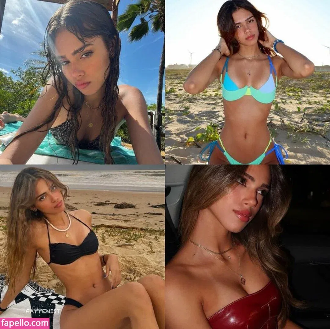 nottrebeca_ Onlyfans Photo Gallery 