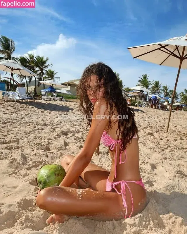 nottrebeca_ Onlyfans Photo Gallery 