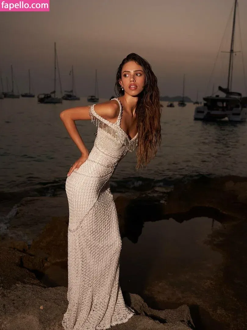 nottrebeca_ Onlyfans Photo Gallery 