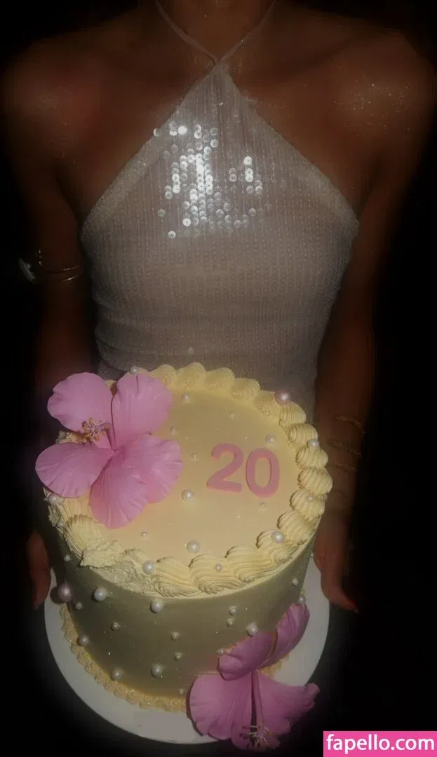 nottrebeca_ Onlyfans Photo Gallery 