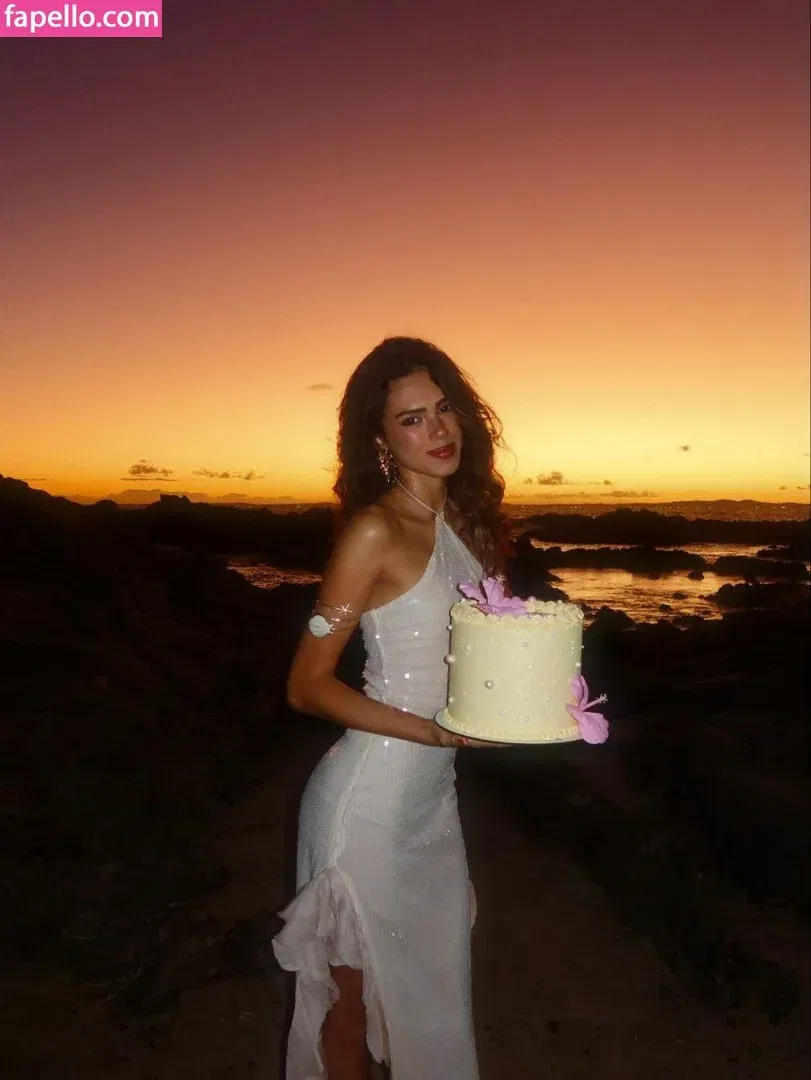 nottrebeca_ Onlyfans Photo Gallery 