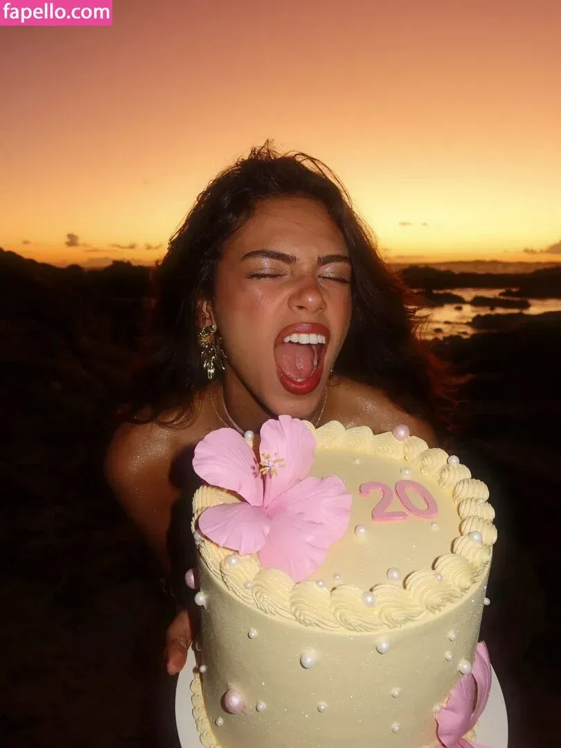 nottrebeca_ Onlyfans Photo Gallery 