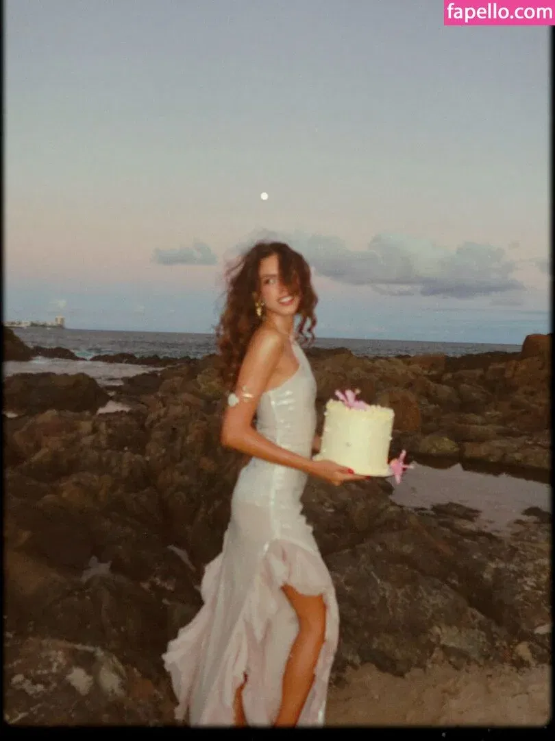 nottrebeca_ Onlyfans Photo Gallery 