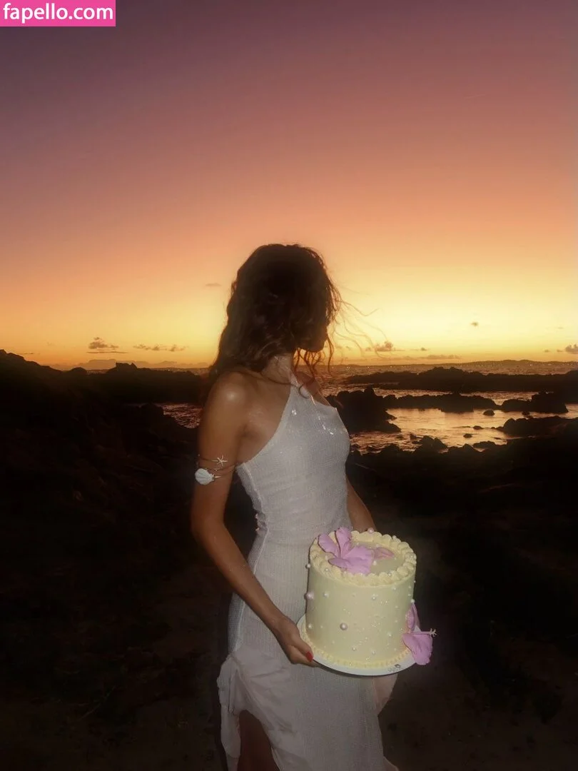 nottrebeca_ Onlyfans Photo Gallery 