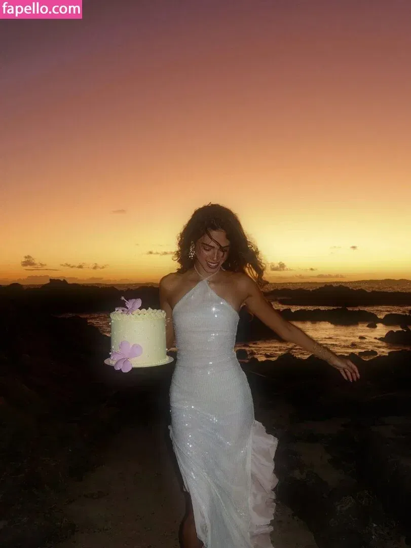 nottrebeca_ Onlyfans Photo Gallery 