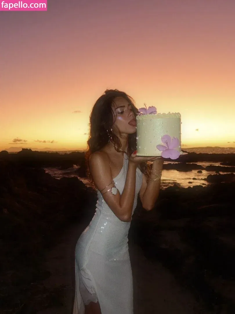 nottrebeca_ Onlyfans Photo Gallery 