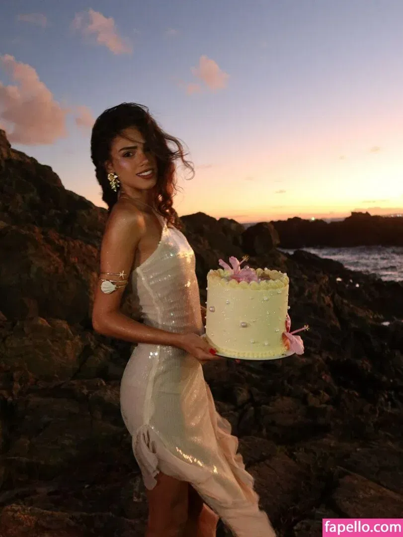 nottrebeca_ Onlyfans Photo Gallery 