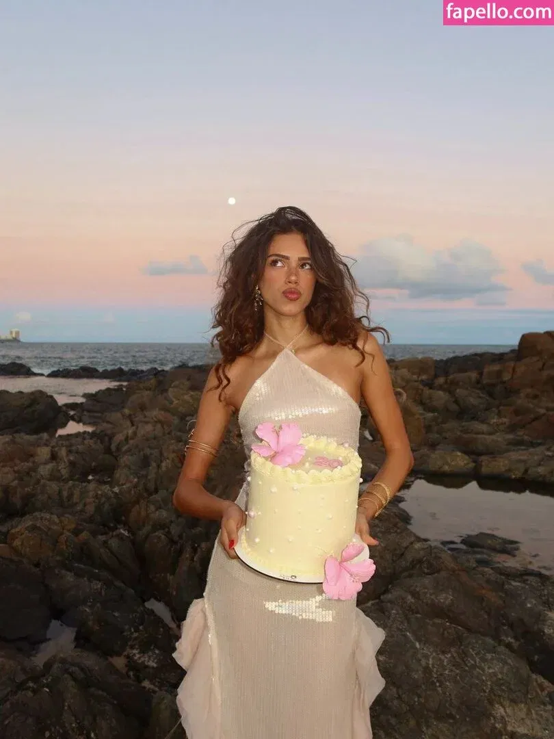 nottrebeca_ Onlyfans Photo Gallery 