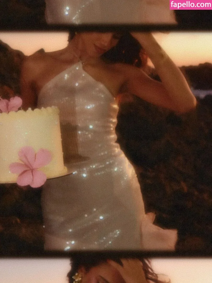 nottrebeca_ Onlyfans Photo Gallery 