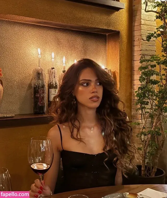 nottrebeca_ Onlyfans Photo Gallery 