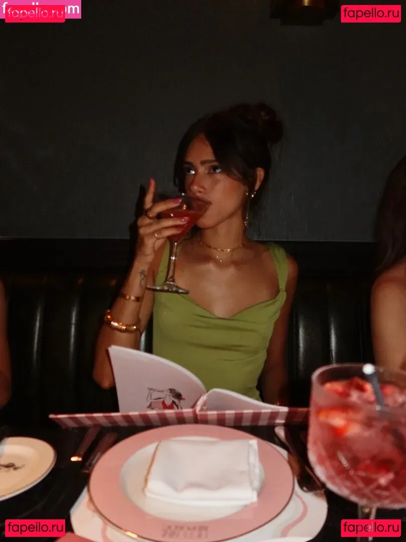 nottrebeca_ Onlyfans Photo Gallery 