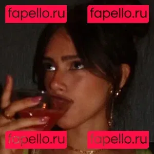 nottrebeca_ Onlyfans Photo Gallery 