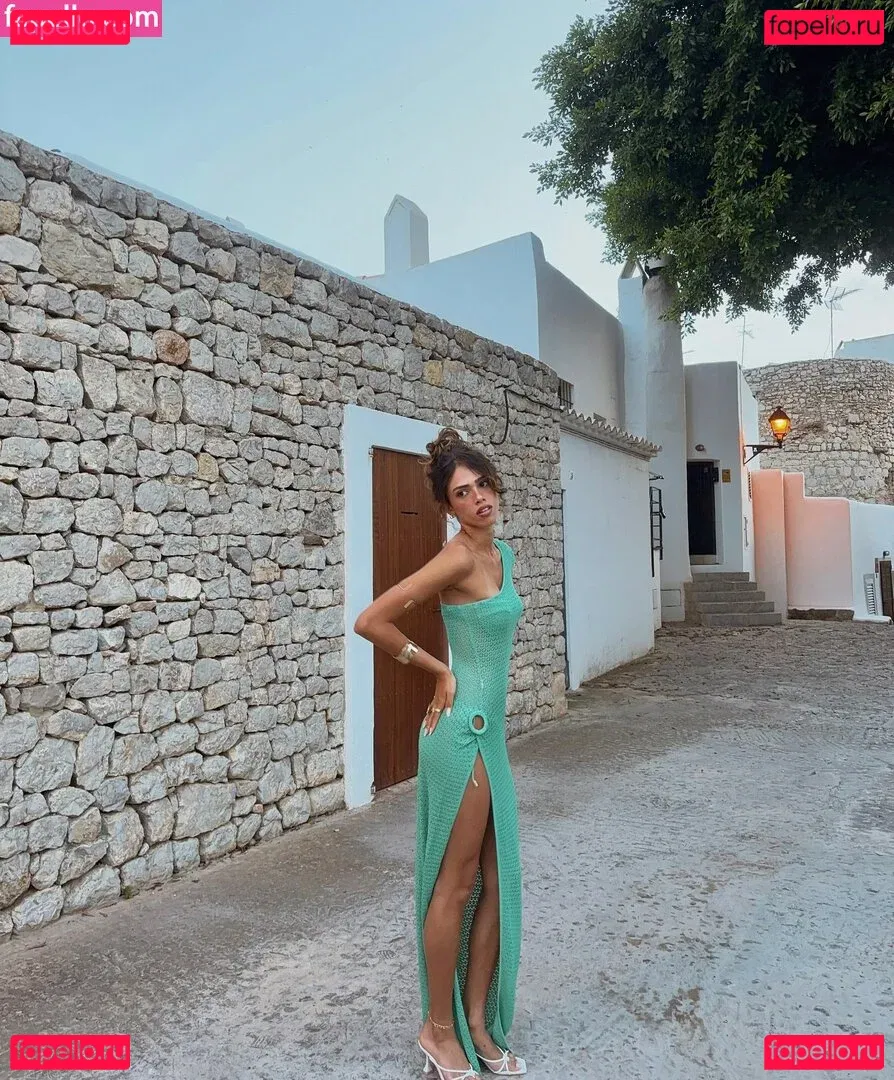 nottrebeca_ Onlyfans Photo Gallery 