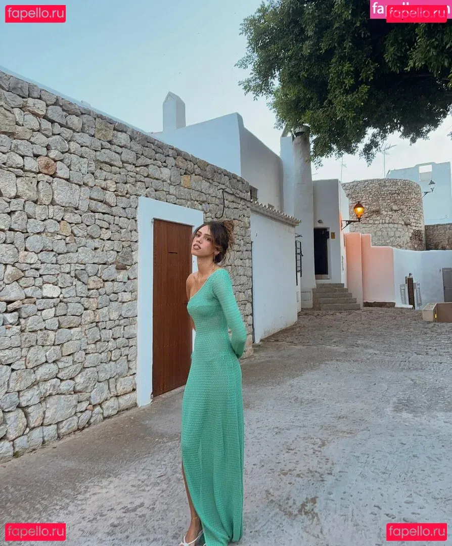 nottrebeca_ Onlyfans Photo Gallery 