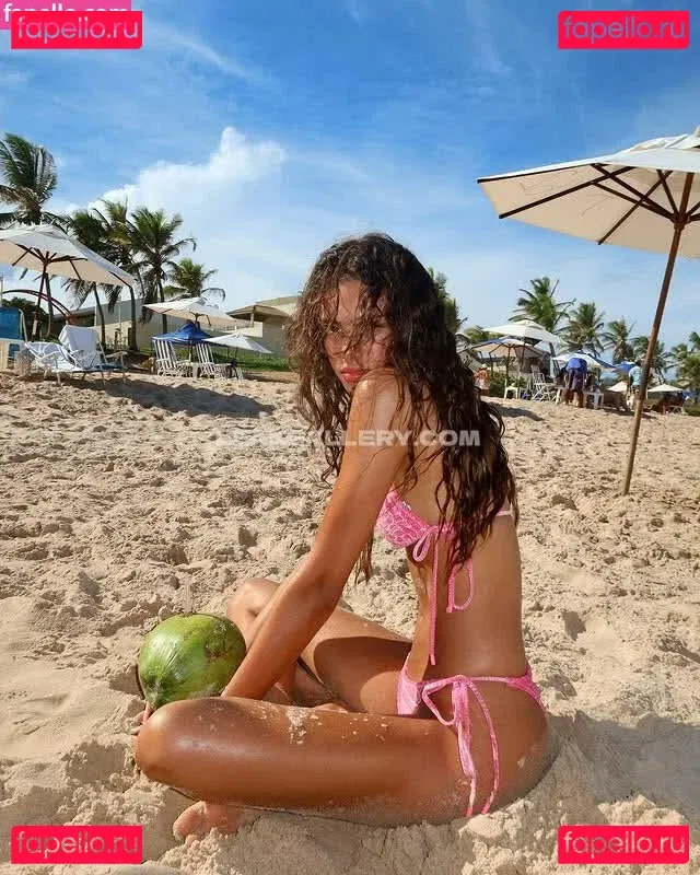 nottrebeca_ Onlyfans Photo Gallery 