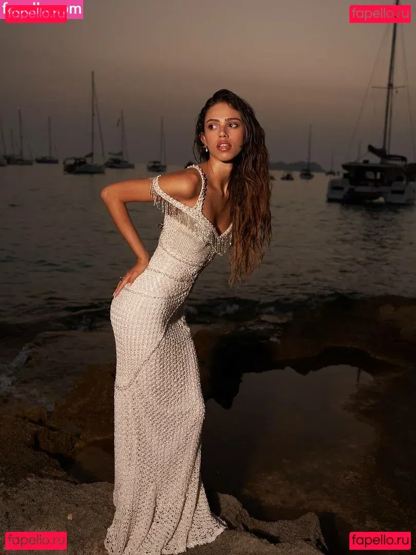 nottrebeca_ Onlyfans Photo Gallery 