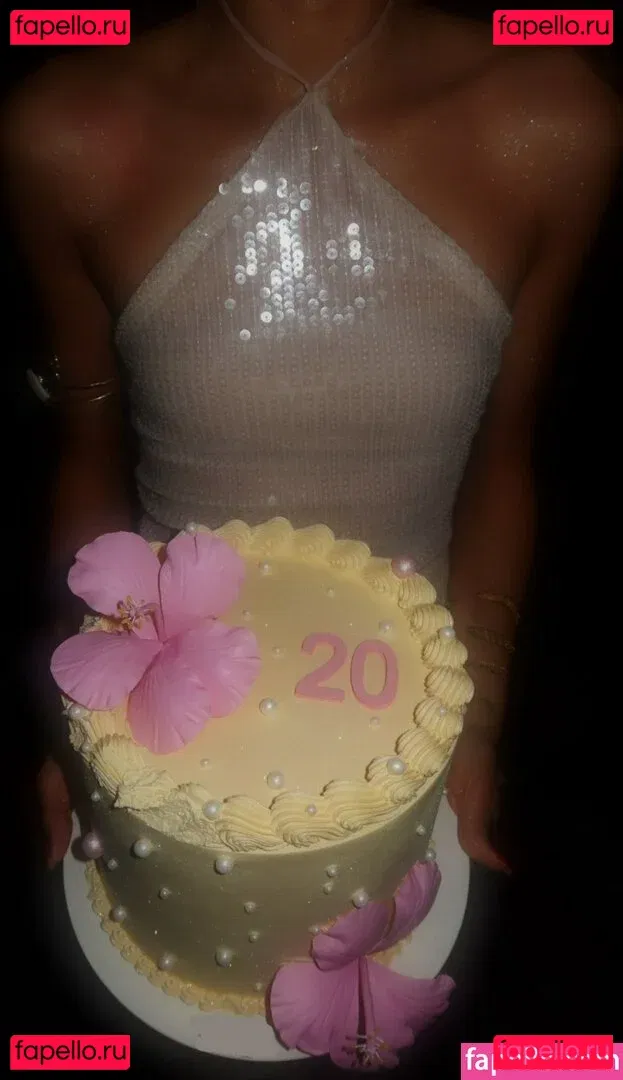 nottrebeca_ Onlyfans Photo Gallery 