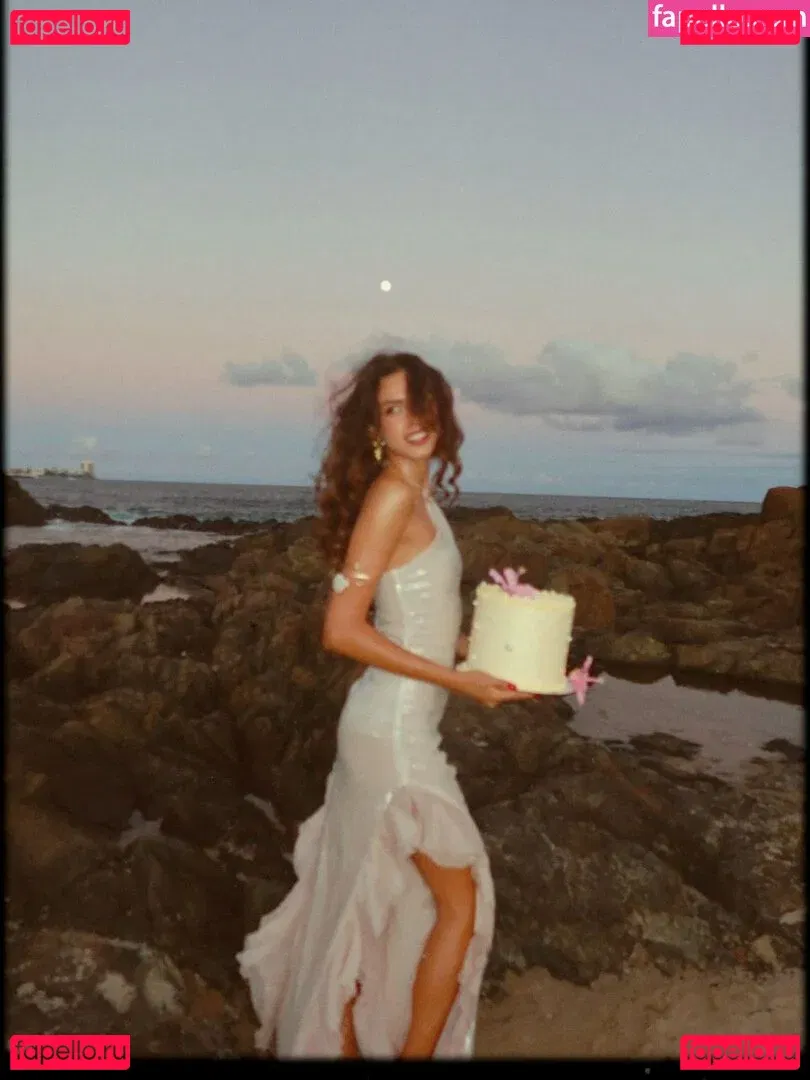 nottrebeca_ Onlyfans Photo Gallery 