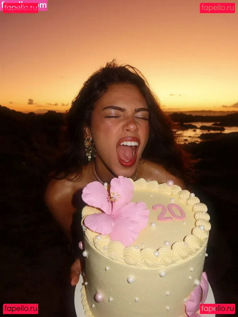 nottrebeca_ Onlyfans Photo Gallery 