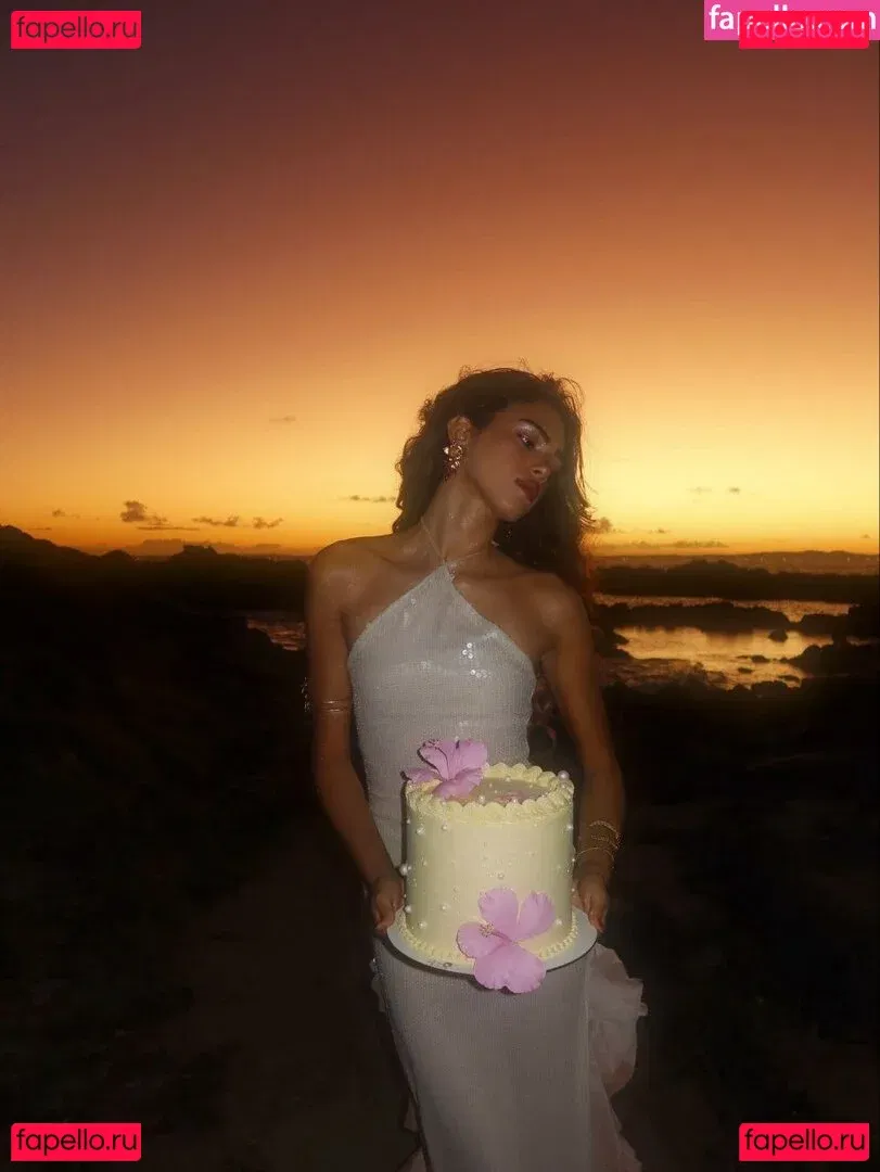 nottrebeca_ Onlyfans Photo Gallery 