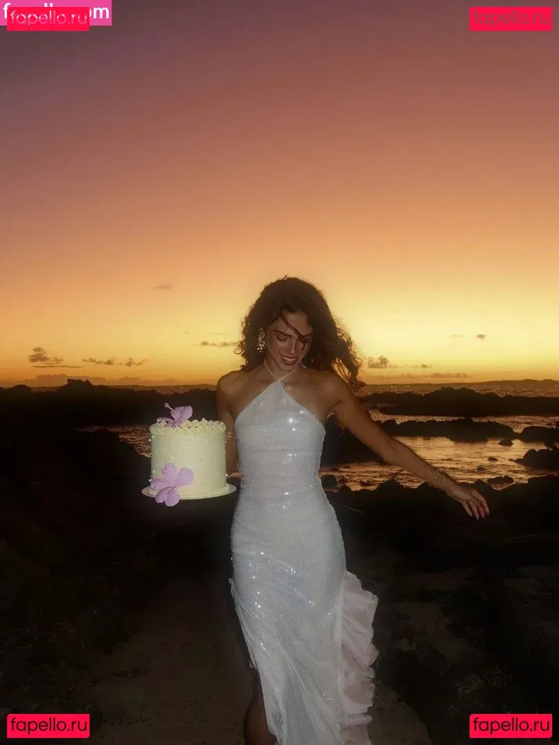 nottrebeca_ Onlyfans Photo Gallery 