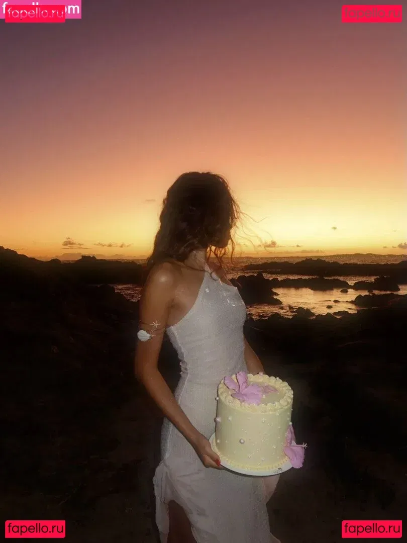 nottrebeca_ Onlyfans Photo Gallery 