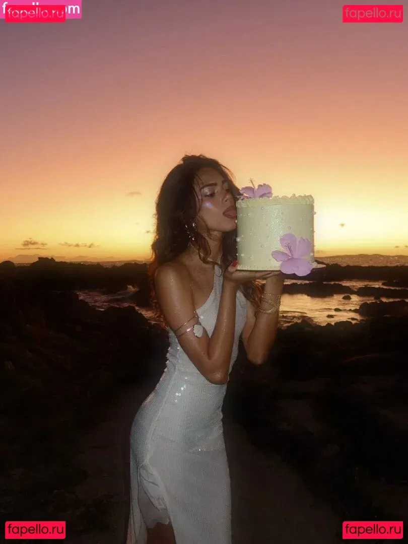 nottrebeca_ Onlyfans Photo Gallery 