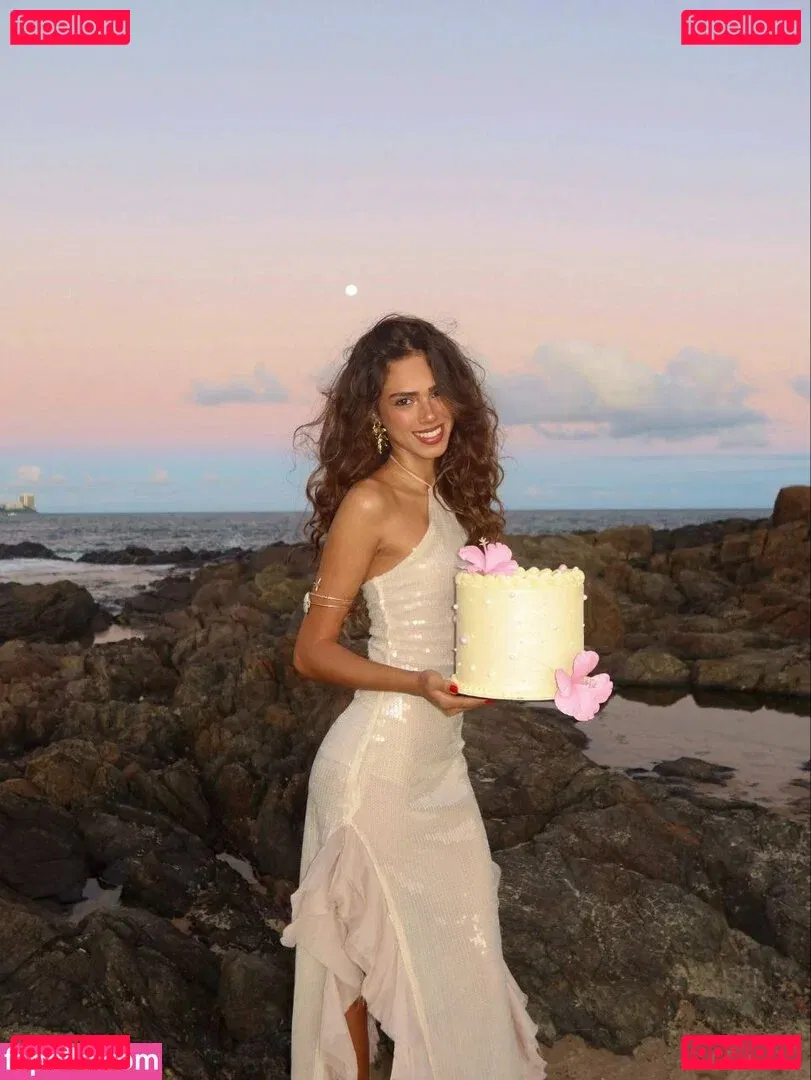 nottrebeca_ Onlyfans Photo Gallery 