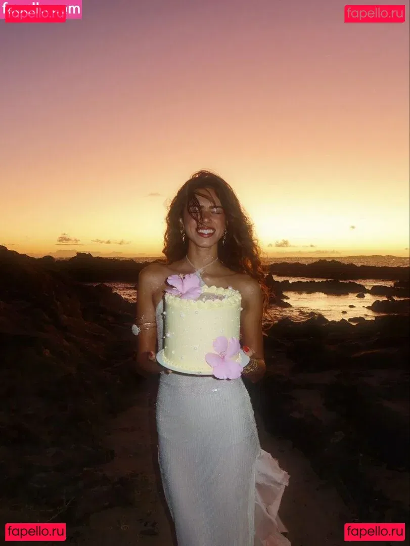 nottrebeca_ Onlyfans Photo Gallery 