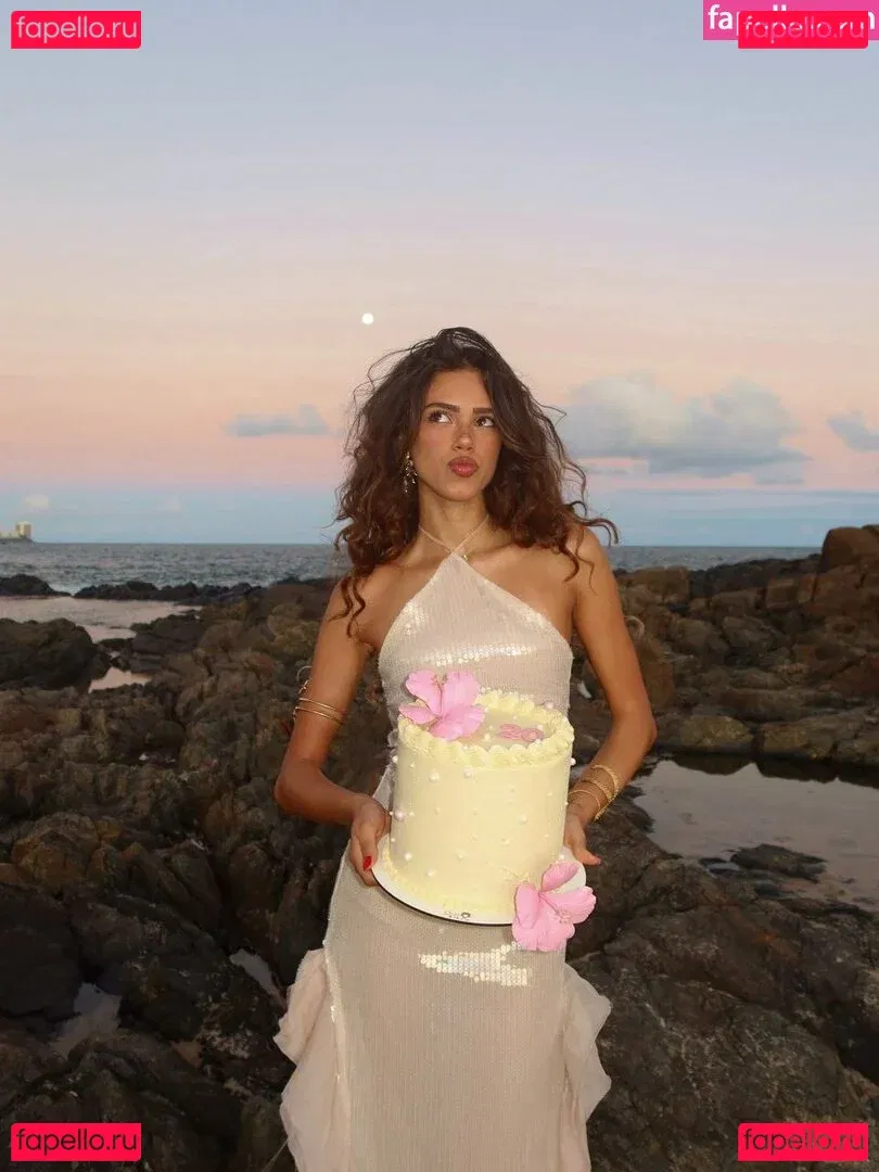 nottrebeca_ Onlyfans Photo Gallery 