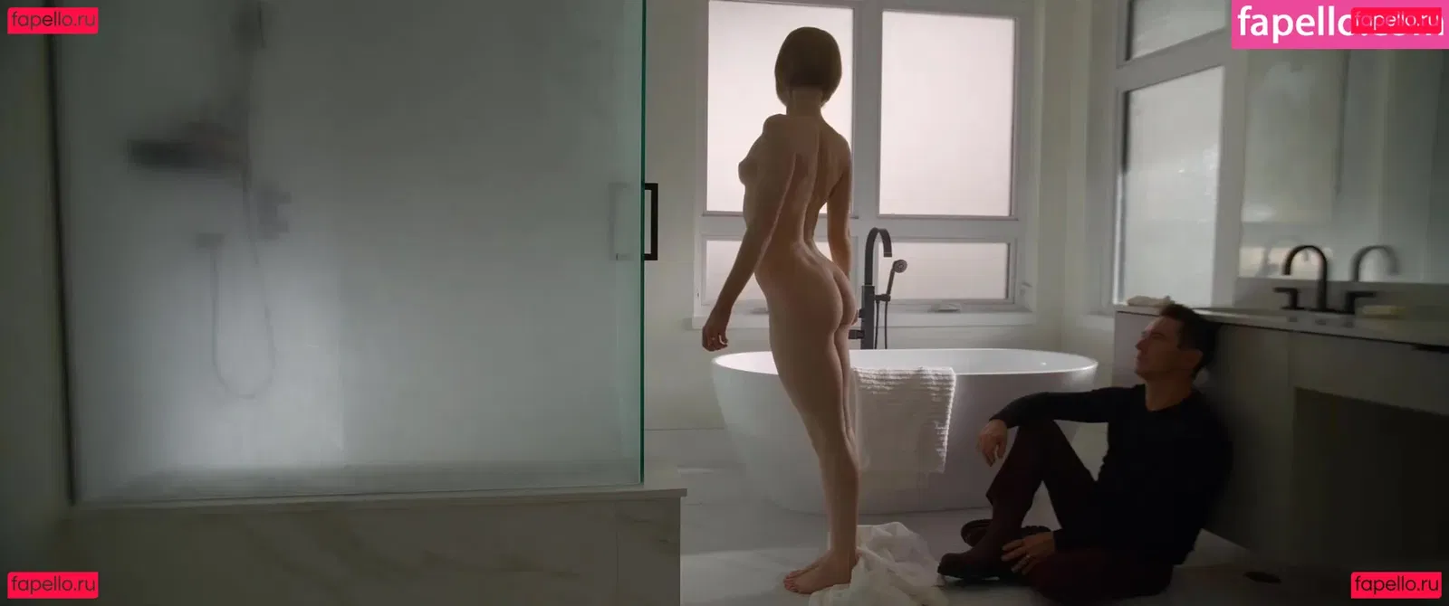 Sara Sampaio Onlyfans Photo Gallery 