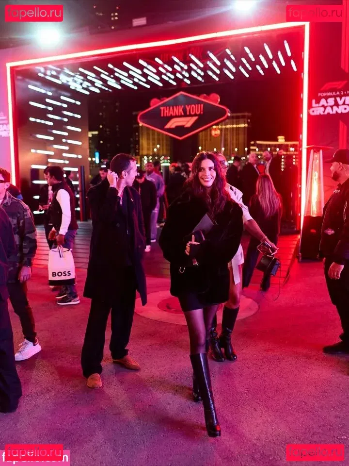 Sara Sampaio Onlyfans Photo Gallery 