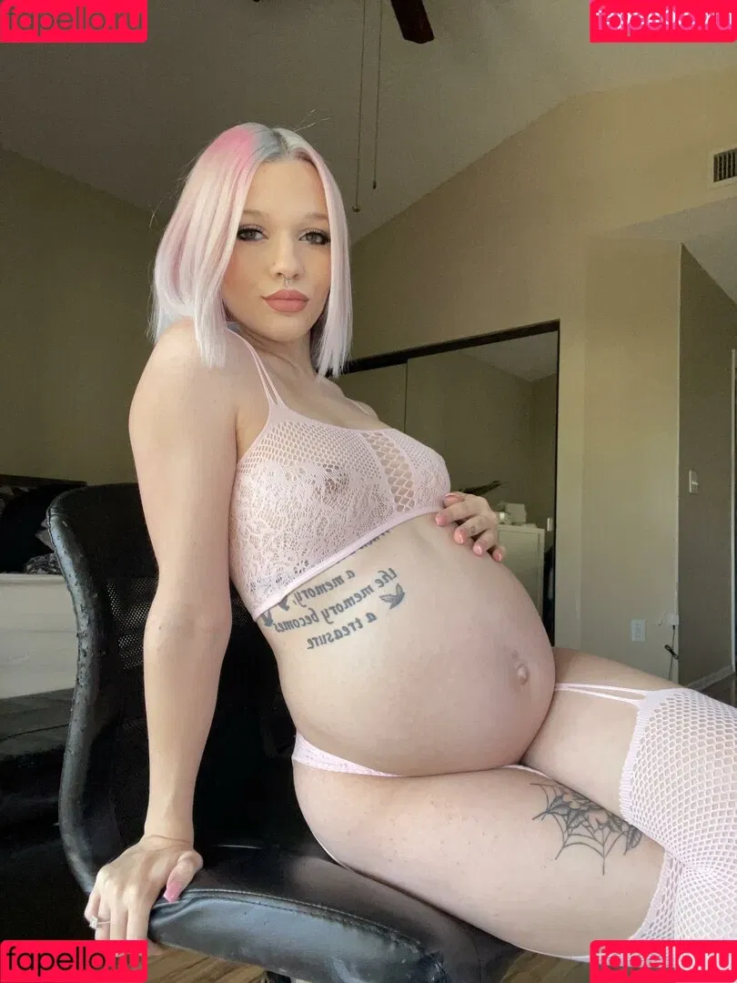 PeachyShea Onlyfans Photo Gallery 